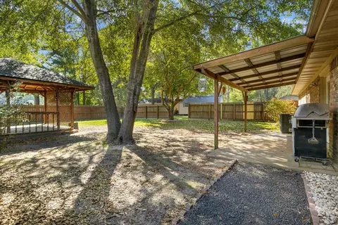 19 Ouida Cir, Longview, TX 75603 photo 30