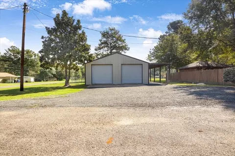 19 Ouida Cir, Longview, TX 75603 photo 26