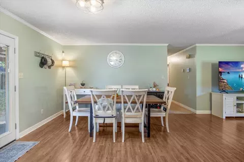 19 Ouida Cir, Longview, TX 75603 photo 7