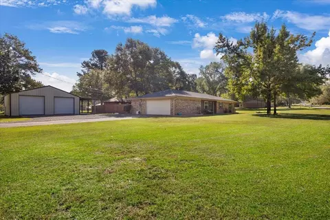 19 Ouida Cir, Longview, TX 75603 photo 3