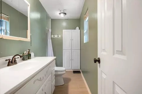 19 Ouida Cir, Longview, TX 75603 photo 19