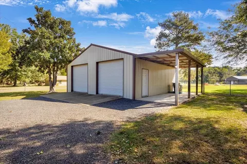 19 Ouida Cir, Longview, TX 75603 photo 27