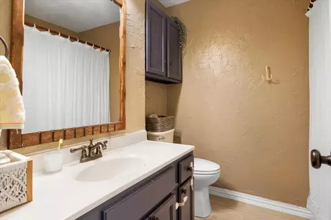 19 Ouida Cir, Longview, TX 75603 photo 15