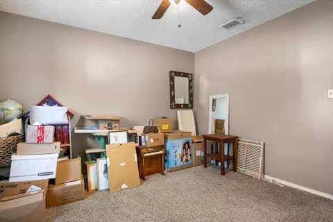 19 Ouida Cir, Longview, TX 75603 photo 24