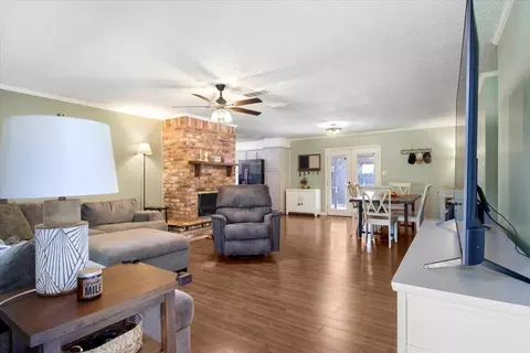 19 Ouida Cir, Longview, TX 75603 photo 4