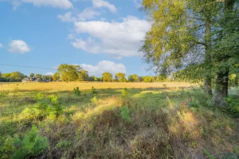 1101 Firetower Rd, Hallsville, TX 75650