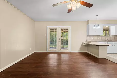 1006 Bazzell Dr, Longview, TX 75604 photo 15