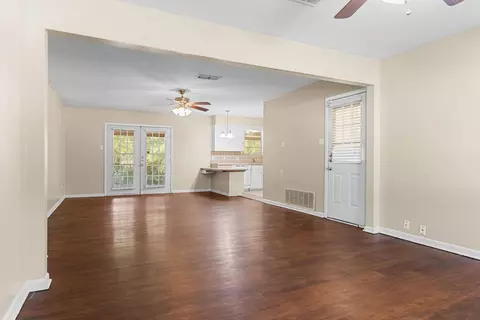 1006 Bazzell Dr, Longview, TX 75604 photo 7