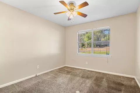 1006 Bazzell Dr, Longview, TX 75604 photo 25