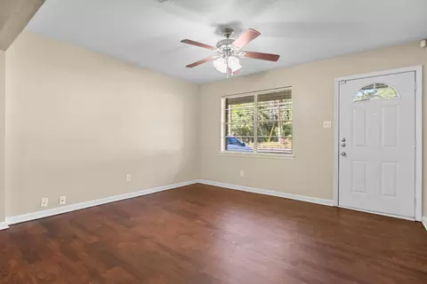 1006 Bazzell Dr, Longview, TX 75604 photo 6