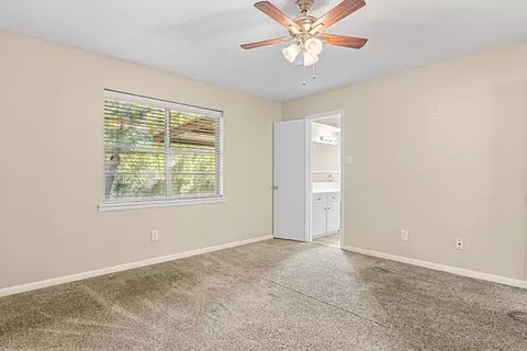 1006 Bazzell Dr, Longview, TX 75604 photo 19