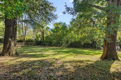 1006 Bazzell Dr, Longview, TX 75604 photo 29