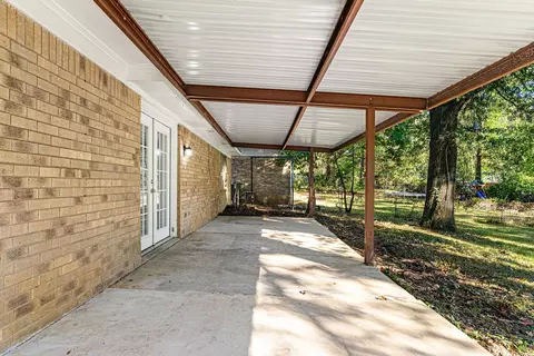 1006 Bazzell Dr, Longview, TX 75604 photo 31