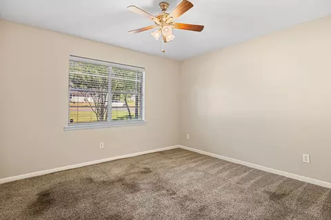 1006 Bazzell Dr, Longview, TX 75604 photo 22
