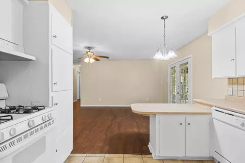1006 Bazzell Dr, Longview, TX 75604 photo 14