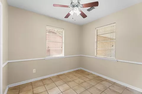 1006 Bazzell Dr, Longview, TX 75604 photo 16