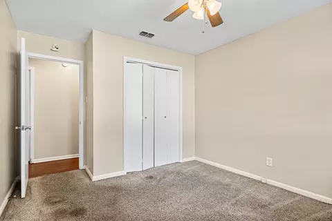 1006 Bazzell Dr, Longview, TX 75604 photo 26