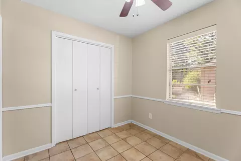 1006 Bazzell Dr, Longview, TX 75604 photo 17