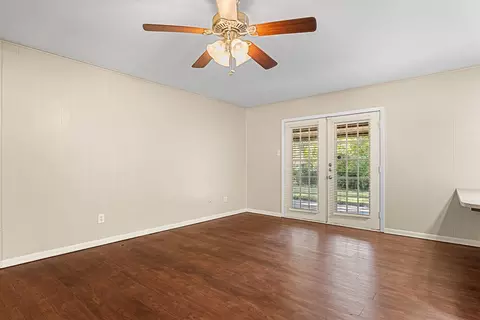 1006 Bazzell Dr, Longview, TX 75604 photo 10