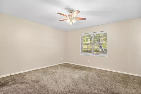 1006 Bazzell Dr, Longview, TX 75604 photo 18