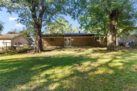 1006 Bazzell Dr, Longview, TX 75604 photo 28