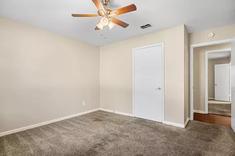 1006 Bazzell Dr, Longview, TX 75604 photo 23