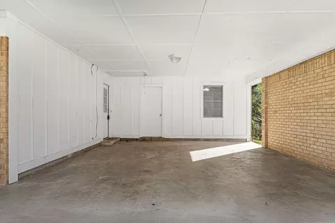1006 Bazzell Dr, Longview, TX 75604 photo 4