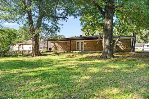 1006 Bazzell Dr, Longview, TX 75604 photo 30