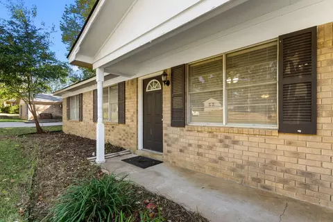 1006 Bazzell Dr, Longview, TX 75604 photo 3
