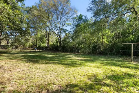 1006 Bazzell Dr, Longview, TX 75604 photo 27