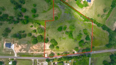 0000 Fm 3358, Gilmer, TX 75645