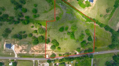 0000 Fm 3358, Gilmer, TX 75645