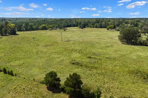 tbd Blocker Rd, Marshall, TX 75670 photo 11