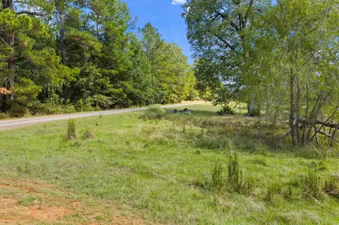 tbd Blocker Rd, Marshall, TX 75670 photo 15