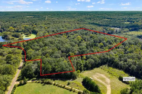 tbd E Cargill Rd, Marshall, TX 75672