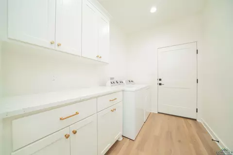 307 Alta St, Longview, TX 75604 photo 22