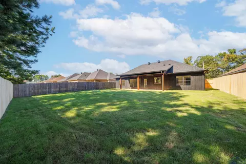 307 Alta St, Longview, TX 75604 photo 25