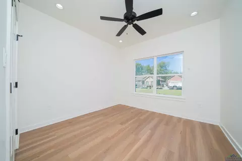 307 Alta St, Longview, TX 75604 photo 19