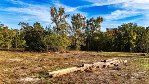 tbd Thomas Ln, Longview, TX 75604 photo 14