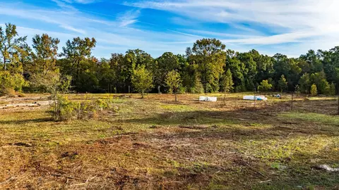 tbd Thomas Ln, Longview, TX 75604 photo 1