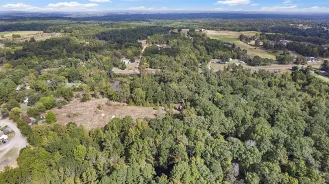 tbd Thomas Ln, Longview, TX 75604 photo 4