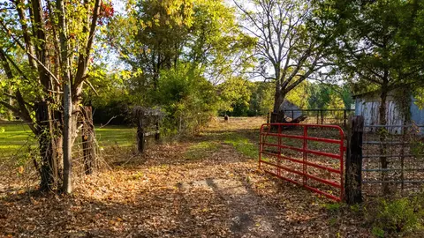 tbd Thomas Ln, Longview, TX 75604 photo 6
