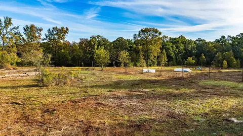tbd Thomas Ln, Longview, TX 75604