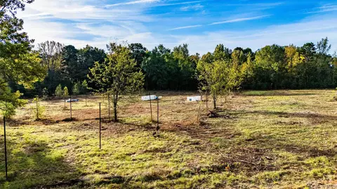 tbd Thomas Ln, Longview, TX 75604 photo 13
