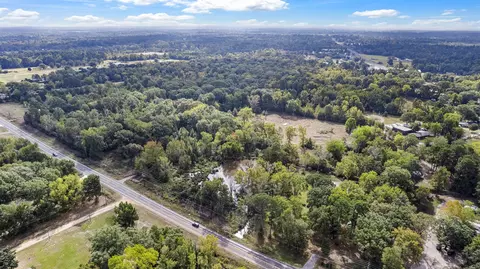 tbd Thomas Ln, Longview, TX 75604 photo 9