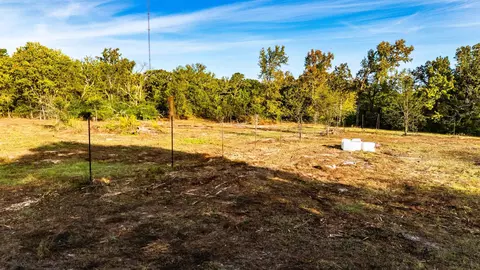tbd Thomas Ln, Longview, TX 75604 photo 3