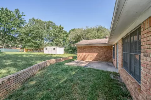 2001 Tryon Rd, Longview, TX 75601 photo 5