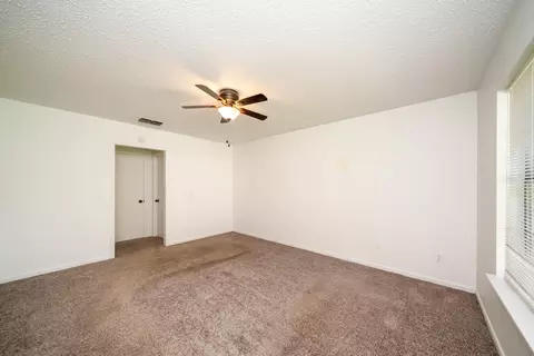 2001 Tryon Rd, Longview, TX 75601 photo 15