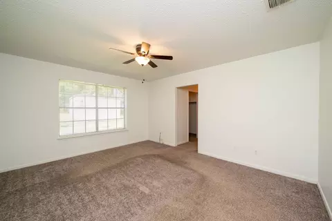 2001 Tryon Rd, Longview, TX 75601 photo 14