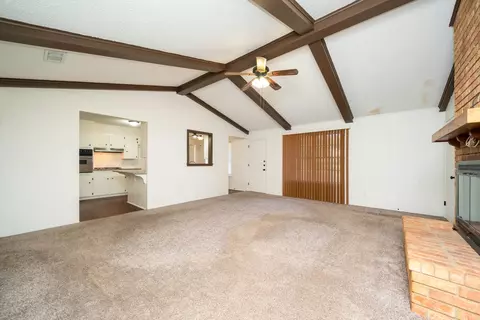 2001 Tryon Rd, Longview, TX 75601 photo 19
